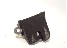 Recambio de cerradura maletero / porton para volkswagen tiguan (5n_) 2.0 tdi referencia OEM IAM 5M0827505E 5M0827505E9B9 