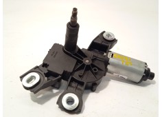 Recambio de motor limpia trasero para volkswagen tiguan (5n_) 2.0 tdi referencia OEM IAM 5N0955711A  W000002310