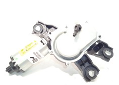 Recambio de motor limpia trasero para volkswagen tiguan (5n_) 2.0 tdi referencia OEM IAM 5N0955711A  W000002310 2