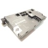 Recambio de centralita confort para mercedes-benz clase cls (w219) 320 cdi (219.322) referencia OEM IAM 2198202326  