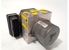 Recambio de abs para volkswagen tiguan (5n_) 2.0 tdi referencia OEM IAM 5N0614109AH 54085769J 17618853