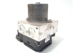 Recambio de abs para volkswagen tiguan (5n_) 2.0 tdi referencia OEM IAM 5N0614109AH 54085769J 17618853 2