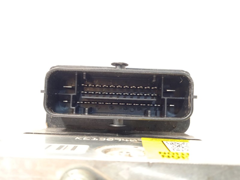 Recambio de abs para volkswagen tiguan (5n_) 2.0 tdi referencia OEM IAM 5N0614109AH 54085769J 17618853