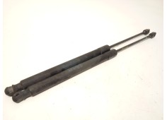 Recambio de amortiguadores maletero / porton para volkswagen tiguan (5n_) 2.0 tdi referencia OEM IAM 5N0827550D 5N0827550D01S 