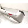 Recambio de paragolpes trasero para fiat ulysse (179_) 2.2 jtd referencia OEM IAM 9464230788  