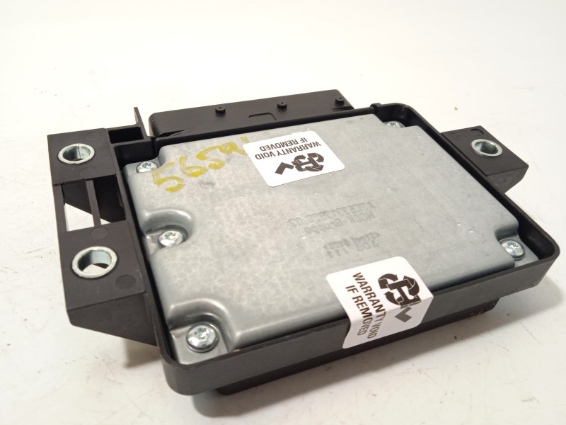 Recambio de modulo electronico para volkswagen tiguan (5n_) 2.0 tdi referencia OEM IAM 3AA907801G 3AA907801J 18233201A