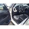 FIAT 500 L (330)
