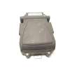 Recambio de pantalla multifuncion para peugeot 5008 sport pack referencia OEM IAM 96665877ZD 6593K2 