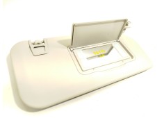 Recambio de parasol derecho para ford kuga iii (dfk) 1.5 ecoboost referencia OEM IAM 2830448 LV4BS04100AJ3HV1 