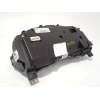 Recambio de cuadro instrumentos para mazda cx-5 (kf) 2.5 awd referencia OEM IAM KL3J55430A  