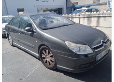 citroën c5 ii (rc_) del año 2006