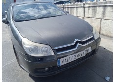 citroën c5 ii (rc_) del año 2006 2