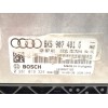 Recambio de centralita motor uce para audi a4 b8 avant (8k5) 3.0 tdi quattro referencia OEM IAM 8K5907401G  0281019324