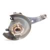 Recambio de mangueta trasera derecha para mitsubishi eclipse cross motion 2wd referencia OEM IAM 4125A080  3785A063
