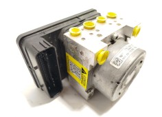 Recambio de abs para ford kuga iii (dfk) 1.5 ecoboost referencia OEM IAM LX6C2B373CV LX6C2C219CV 10022027604
