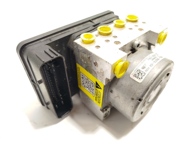 Recambio de abs para ford kuga iii (dfk) 1.5 ecoboost referencia OEM IAM LX6C2B373CV LX6C2C219CV 10022027604