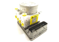 Recambio de abs para ford kuga iii (dfk) 1.5 ecoboost referencia OEM IAM LX6C2B373CV LX6C2C219CV 10022027604 2