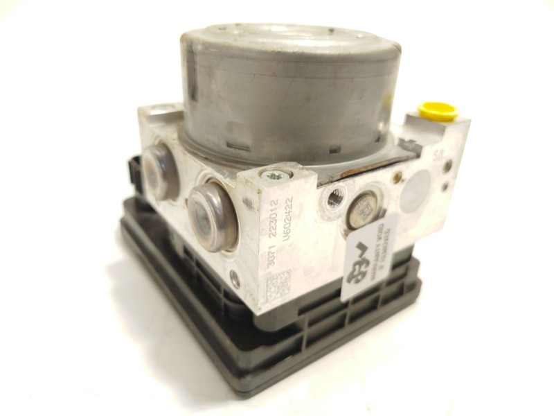 Recambio de abs para ford kuga iii (dfk) 1.5 ecoboost referencia OEM IAM LX6C2B373CV LX6C2C219CV 10022027604