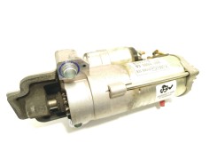 Recambio de motor arranque para ford kuga iii (dfk) 1.5 ecoboost referencia OEM IAM JX6T11000CA 2198353 