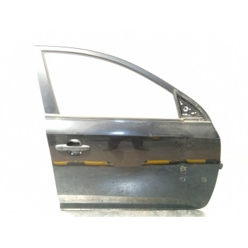 PUERTA DELANTERA DERECHA 760041H000 