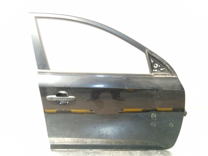 PUERTA DELANTERA DERECHA 760041H000 