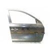 Recambio de puerta delantera derecha para kia cee´d hatchback (ed) 1.6 crdi 90 referencia OEM IAM 760041H000  