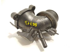 Recambio de caudalimetro para ford kuga iii (dfk) 1.5 ecoboost referencia OEM IAM KX7A9F479AB 2475896 0261230494