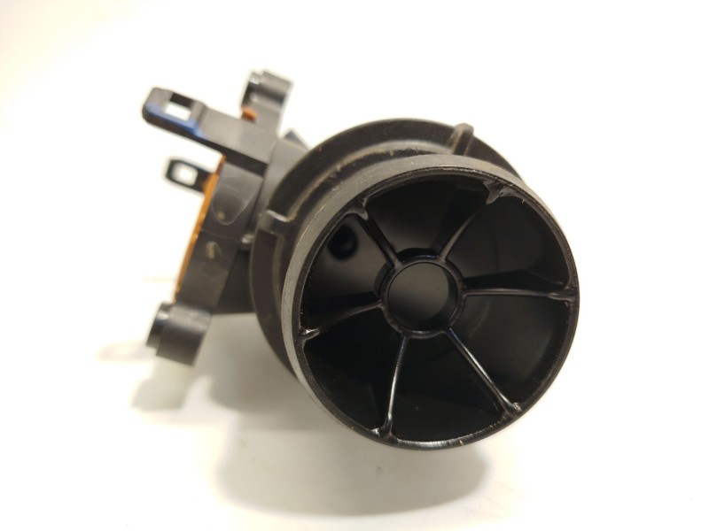 Recambio de caudalimetro para ford kuga iii (dfk) 1.5 ecoboost referencia OEM IAM KX7A9F479AB 2475896 0261230494