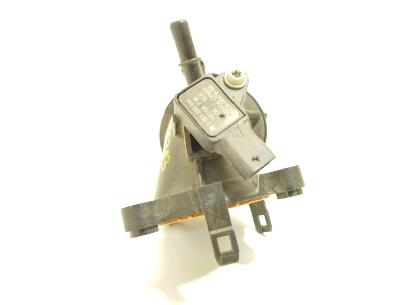 Recambio de caudalimetro para ford kuga iii (dfk) 1.5 ecoboost referencia OEM IAM KX7A9F479AB 2475896 0261230494