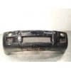 Recambio de paragolpes delantero para hyundai tucson (jm) 2.0 crdi cat referencia OEM IAM 865112E040  