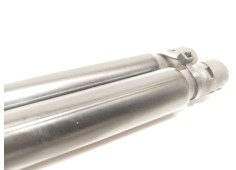 Recambio de amortiguadores maletero / porton para ford kuga iii (dfk) 1.5 ecoboost referencia OEM IAM LV4BS406A10CA LV4BS406A11C 2