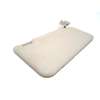 Recambio de parasol izquierdo para nissan micra v (k14) 1.0 ig-t referencia OEM IAM 964015EN5B  