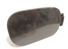 Recambio de tapa exterior combustible para ford kuga iii (dfk) 1.5 ecoboost referencia OEM IAM LV4BS27936L 2449808 2533185