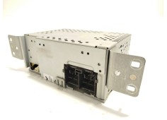 Recambio de sistema navegacion gps para ford kuga iii (dfk) 1.5 ecoboost referencia OEM IAM MX6T18K810LA 2628154  2