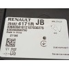 Recambio de centralita confort para renault arkana 1.3 referencia OEM IAM 284B24171R  A3C05025807