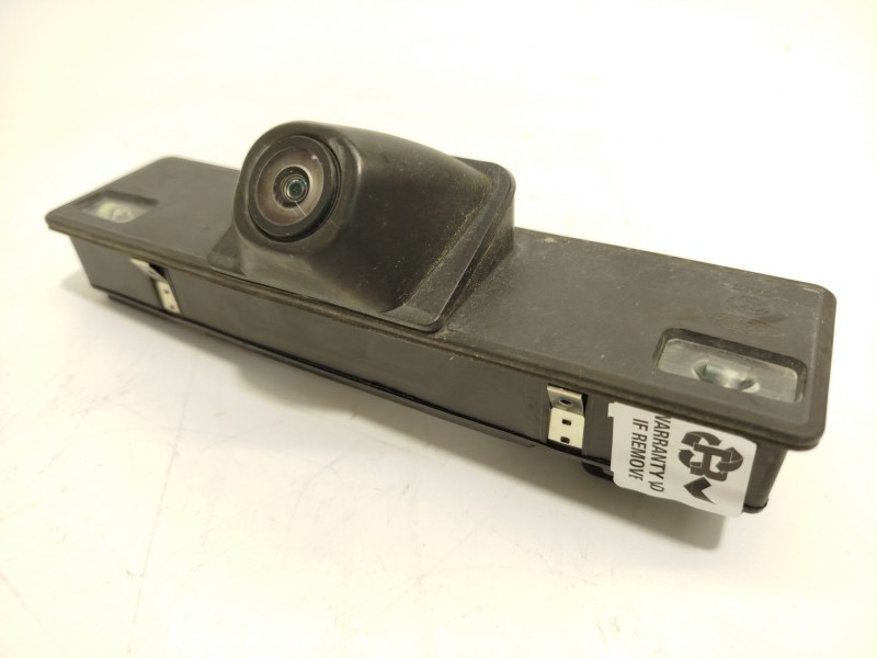 Recambio de modulo electronico para ford kuga iii (dfk) 1.5 ecoboost referencia OEM IAM LV4B404D97BHW 2751891 2608526