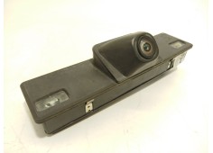 Recambio de modulo electronico para ford kuga iii (dfk) 1.5 ecoboost referencia OEM IAM LV4B404D97BHW 2751891 2608526 2