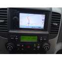 KIA CARNIVAL / GRAND CARNIVAL III (VQ)