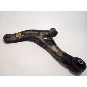 BRAZO SUSPENSION INFERIOR DELANTERO IZQUIERDO 8200688871 