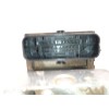 Recambio de abs para fiat fiorino furgoneta/monovolumen (225_) 1.3 d multijet (225bxd1a, 225bxb1a, 225bxb11) referencia OEM IAM 