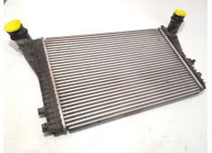 Recambio de intercooler para volkswagen tiguan (5n_) 2.0 tdi referencia OEM IAM 3C0145805AM  