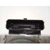 Recambio de abs para volkswagen golf vii lim. (bq1) advance referencia OEM IAM 5Q0614517EF 28516325113 10022016554