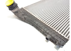 Recambio de intercooler para volkswagen tiguan (5n_) 2.0 tdi referencia OEM IAM 3C0145805AM   2