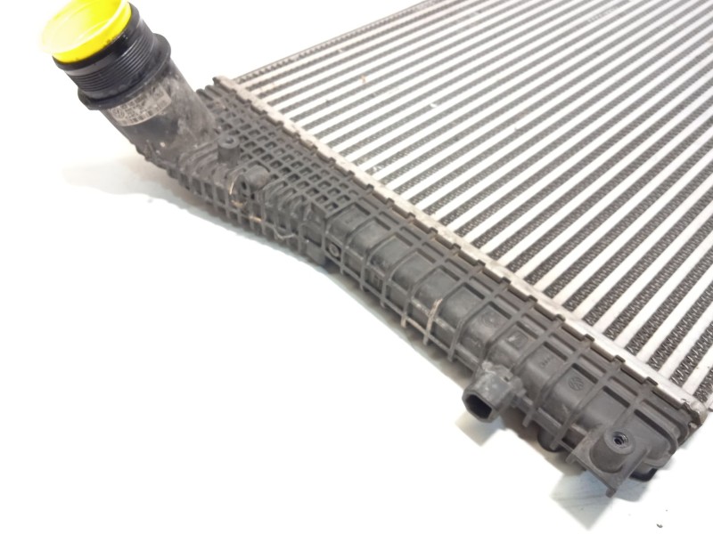 Recambio de intercooler para volkswagen tiguan (5n_) 2.0 tdi referencia OEM IAM 3C0145805AM  