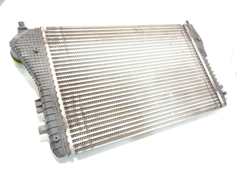 Recambio de intercooler para volkswagen tiguan (5n_) 2.0 tdi referencia OEM IAM 3C0145805AM  