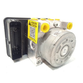 Recambio de abs para bmw x1 (f48) sdrive 18 d referencia OEM IAM 34516891408 6891409 10022013714