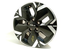 Recambio de llanta para kia niro ii (sg2) ev referencia OEM IAM 52910AO000  