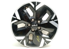 Recambio de llanta para kia niro ii (sg2) ev referencia OEM IAM 52910AO000   2