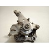 Recambio de pinza freno trasera derecha para seat ibiza (kj1) 1.0 tsi referencia OEM IAM 2Q0615424C  