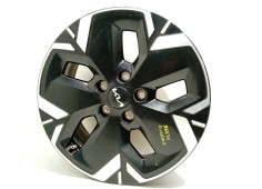 Recambio de llanta para kia niro ii (sg2) ev referencia OEM IAM 52910AO000  